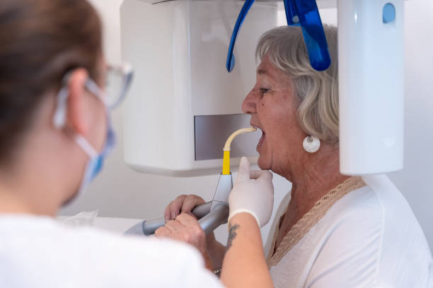 Best Cracked Tooth Emergency Dentist  in Stafford Springs, CT