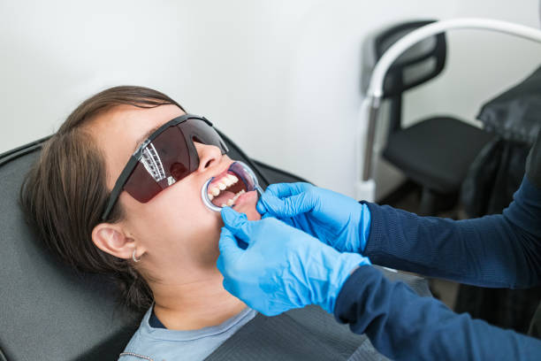 Emergency Gum Pain Relief in CT
